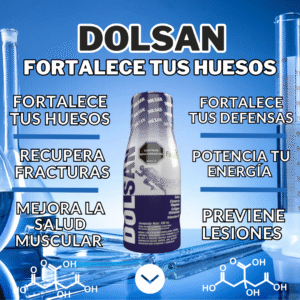 DOLSAN