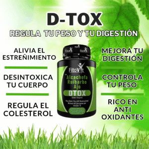 DETOX