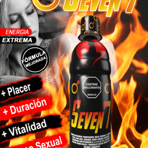 SEVEN7